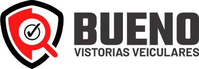 Vistorias Veiculares em Valinhos